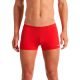 2. Kąpielówki Nike Hydrastrong Solid Aquashort M NESSA002 614