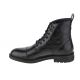 2. Buty Levi's Emerson M 234725-825-559