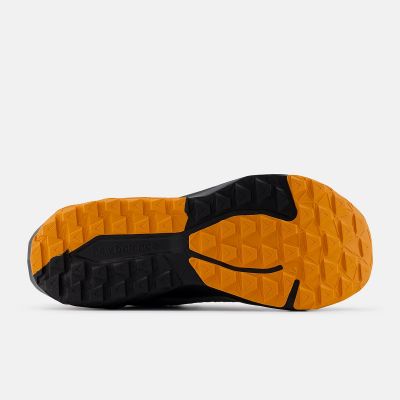 5. Buty do biegania New Balance Dynasoft Nitrel V6 M MTNTRCS6