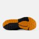 5. Buty do biegania New Balance Dynasoft Nitrel V6 M MTNTRCS6
