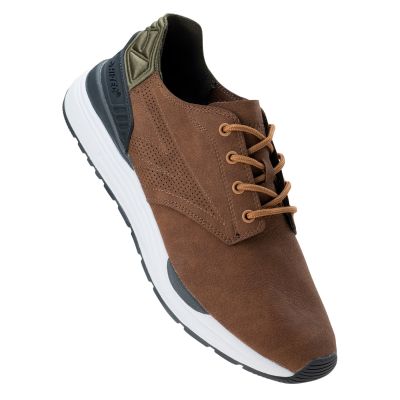 7. Buty Hi-Tec Rozan M 92800304878