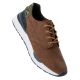 7. Buty Hi-Tec Rozan M 92800304878