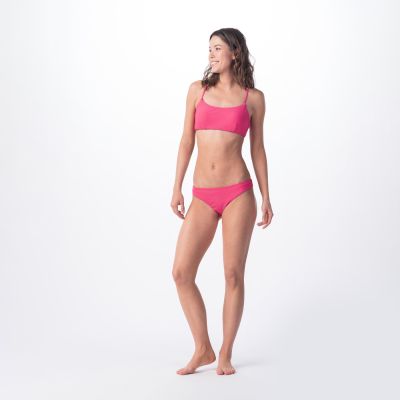 8. Góra stroju kąpielowego Aquawave norte top wmns W 92800398840