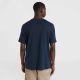 10. Koszulka O'Neill Mix & Match Wave T-Shirt M 92800613921
