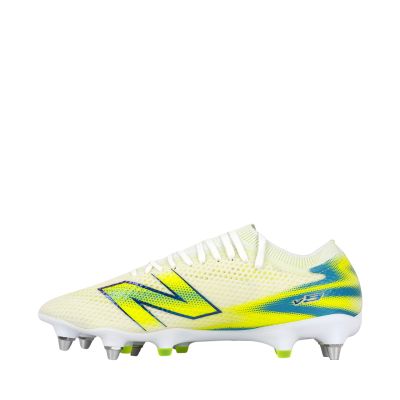 5. Buty piłkarskie New Balance Furon V9 Pro SG NBUF2S1Z2