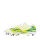 5. Buty piłkarskie New Balance Furon V9 Pro SG NBUF2S1Z2