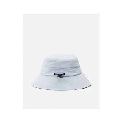 2. Kapelusz RIP CURL Surf Series Hat - Boy szary