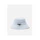 2. Kapelusz RIP CURL Surf Series Hat - Boy szary