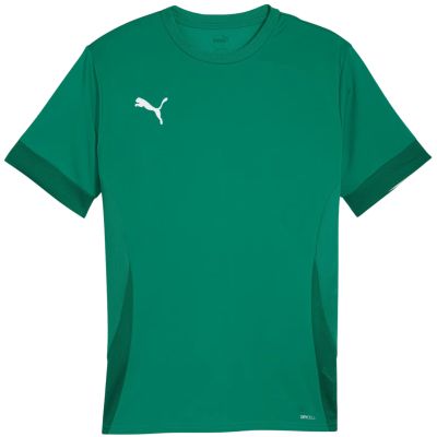 3. Koszulka Puma teamGoal Matchday Jersey M 705747 05