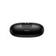 6. Słuchawki Joyroom Funpods JR-FN3 TWS Bluetooth dokanałowe - czarne