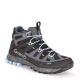 13. Buty trekkingowe Aku Selvatica Mid GTX W 676144