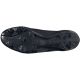 12. Buty piłkarskie adidas Predator Elite LL FG M IE1807