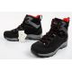 9. Buty trekkingowe Aku Alterra II GTX M 430353