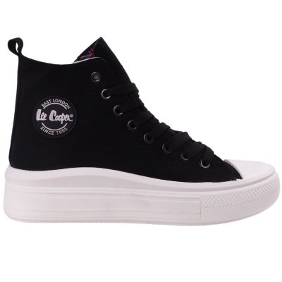 Buty Lee Cooper W LCW-23-44-1629LA