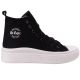 Buty Lee Cooper W LCW-23-44-1629LA