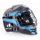 4. Kask bramkarski Tempish Hector Activ Sr 1350020061
