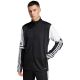 4. Bluza adidas Squadra 25 Training M JE2774