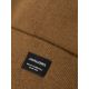 11. Czapka Jack & Jones Jacdna Beanie Noos M 12092815 brązowa