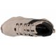 3. Buty Columbia Facet 75 OutDry M 2099721278