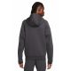 2. Bluza Nike Sportswear Tech Fleece Windrunner M FB7921-060