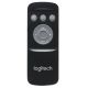 13. Głośniki komputerowe Logitech Z906