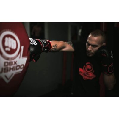 8. Rękawice przyrządowe M - Mitts Classic