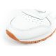 27. Buty sportowe Reebok Wms Classic [HQ2234]