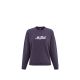 Bluza damska MILLET Chamonix Sweat Crneck W fioletowa