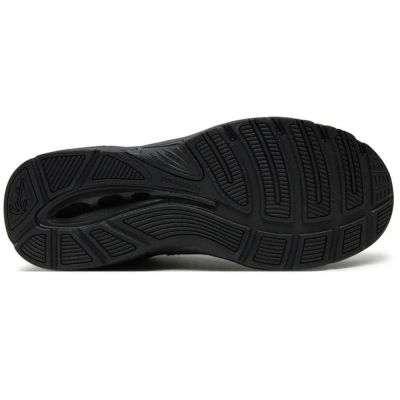 5. Buty Karl Kani Prime Runner M PD00003091