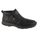 Rieker Shoes 05357-00 Czarne 41
