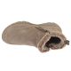 3. Skechers Easy Going - Cool Zip! 167862-TPE Beżowe 36