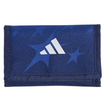 Portfel adidas Tiro Graphic Wallet KS4166