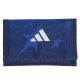Portfel adidas Tiro Graphic Wallet KS4166