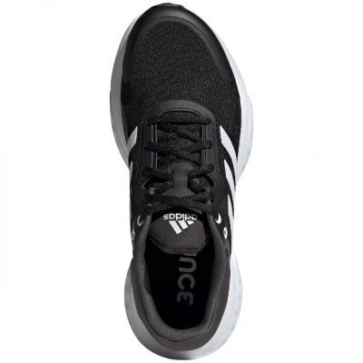 3. Buty adidas Response W GX2004