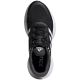 3. Buty adidas Response W GX2004