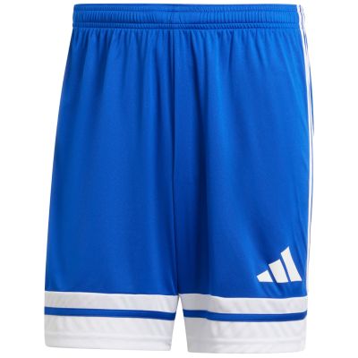 9. Spodenki adidas Squadra 25 M JH3405