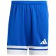 9. Spodenki adidas Squadra 25 M JH3405
