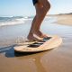 6. DESKA SKIMBOARD ENERO SURFGEAR 94CM ENERO