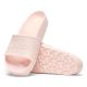 15. Klapki Birkenstock Barbados EVA W 1026141