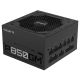 10. Zasilacz Gigabyte P850GM 850W 80+ Gold