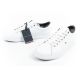 17. Buty Tommy Hilfiger Essential M FM0FM02157100