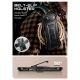 4. Etui Supcase UB Pro na iPhone 17 Air - czarne
