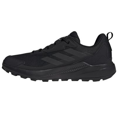 8. Buty adidas Terrex Anylander M ID0895
