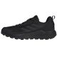 8. Buty adidas Terrex Anylander M ID0895