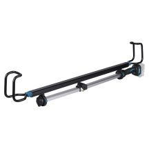 Makita lampa warsztatowa LED LTX DML818