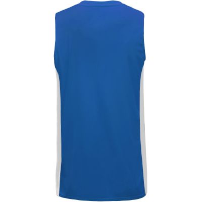 3. Koszulka koszykarska Joma Cancha III 101573.702