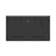 4. Philips 5000 series 75BDL5050D/00 signage display 190,5 cm (75") LCD Wi-Fi 600 cd/m2 Full HD Czarny Procesor wbudowany Android