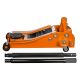 5. NEO tools 11-731 podnośnik/stojak do pojazdu