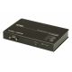 12. ATEN EXTENDER KVM CE820-ATA-G USB HDMI HDBASET 2.0 KVM EXTENDER (1920 X 1200@100M) NO ETHERNET