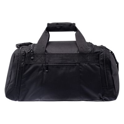 6. Torba Martes Dabai 40